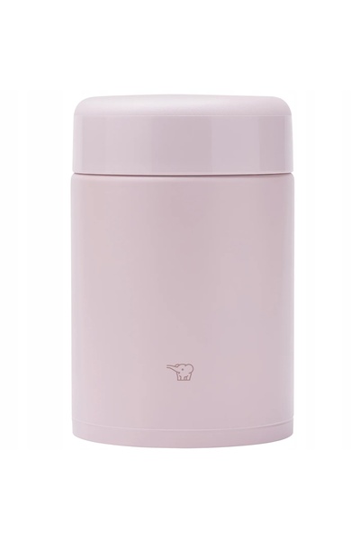 Other Termos pentru prânz ZOJIRUSHI SW-KA52H-PM 520 ml roz