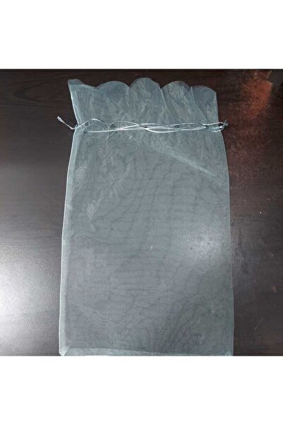 esdekor Tül Kese 30X20CM