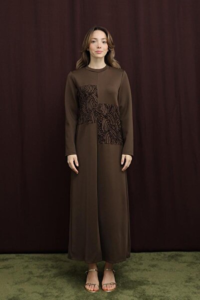 Puane Women's Dress 12653