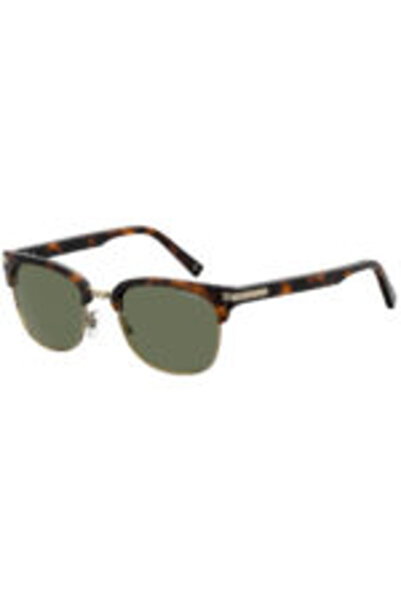 Polaroid Sunglasses PLD 2076/S 086/UC