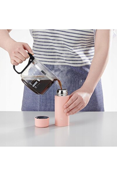 Other ZOJIRUSHI thermal mug SM-MA35-AM 350 ml navy blue