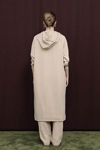 Puane Women's Team 14393