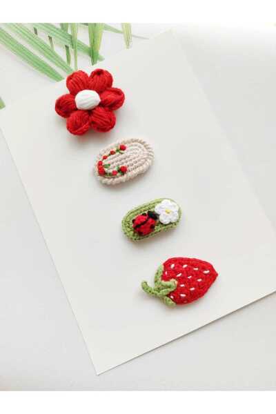 Hand Mother's Since 2024 Yenidoğan Bebek Tokası Antialerjik Pinterest %100 Co...