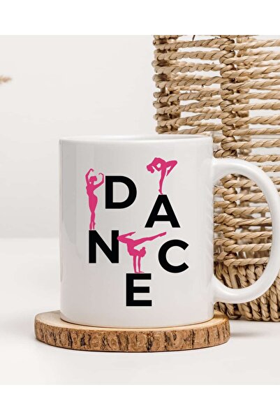 Ada Kostüm Tasarım كوب بتصميم راقص