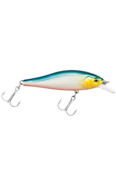 Baracuda Lance Wobbler 85 mm, 7,6 g, suspendare