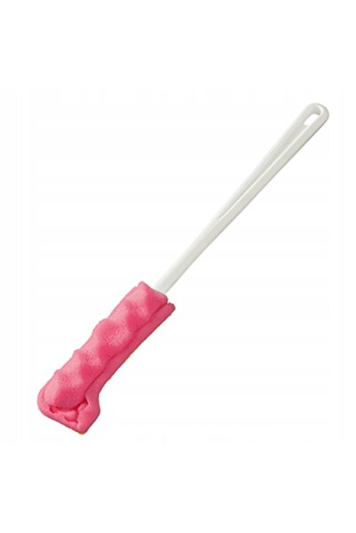 Other Set of two replaceable sponges for washing thermoses ZOJIRUSHI MB-AW01