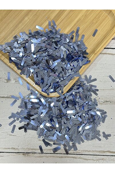 miraylahobi Baget Pul Oya, Patik Pulu 25 gr