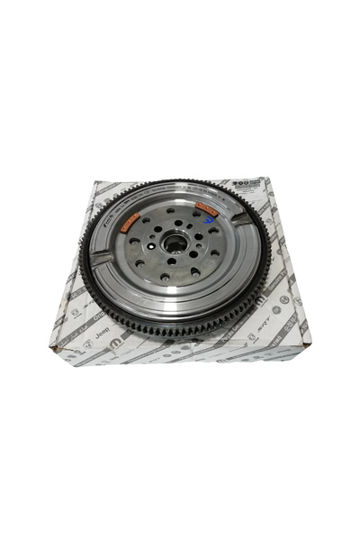 Lancia 55248438 1.6 Mjet Volan Fiat Linea Doblo Bravo