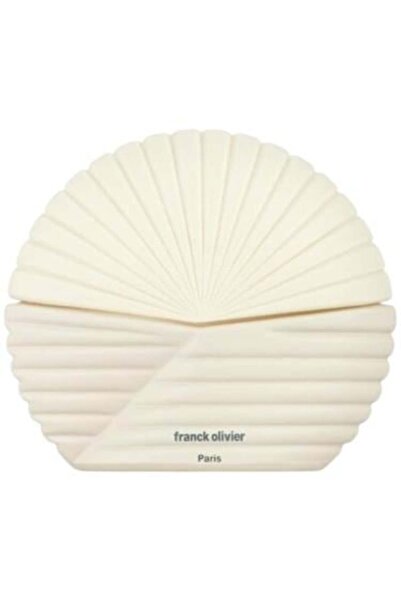 Frank Oliver ماء عطر للنساء - 50 مل