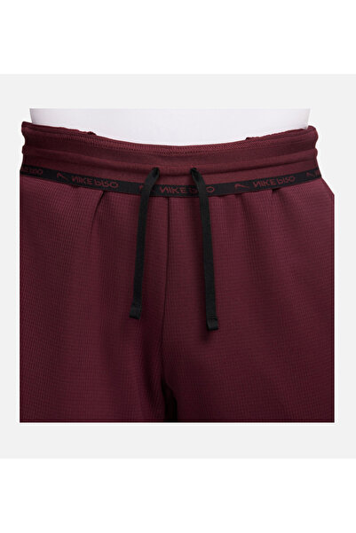 Nike Pro Therma-Fit Sphere Erkek Eşofman Altı