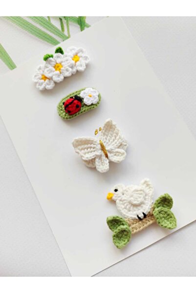 Hand Mother's Since 2024 Newborn Baby Buckle Antiallergic Pinterest 100% Cott...