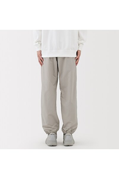 Muji Water Repellent Pocketable Windbreaker Pants