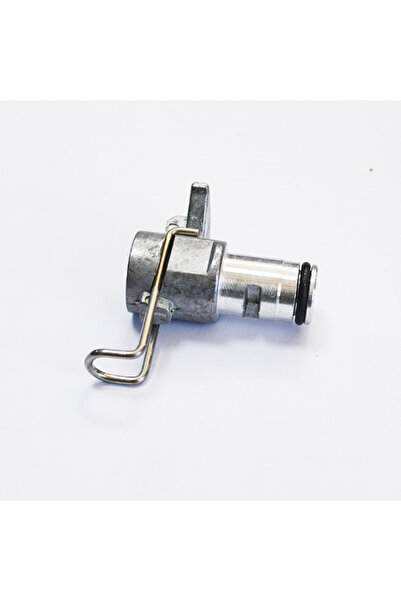 Hyundai HIZLI GİRİŞ TAPASI HYB80 BASINÇLI YIKAMA