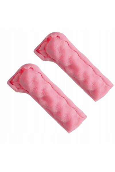 Other Set of two replaceable sponges for washing thermoses ZOJIRUSHI MB-AW01