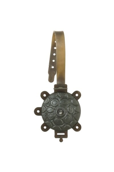 Baracuda Momitor SROT 30 / 60 g 30g