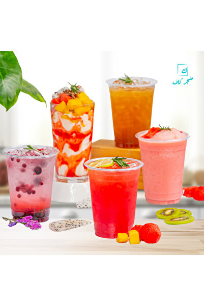 Golden Crest Gold Crest Blender 4500W with Free Chopper