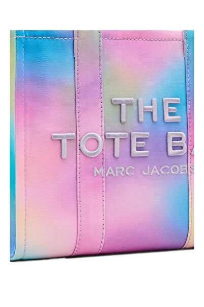 Marc Jacobs The Tote Bag Small Women's Hand and Crossbody Bag 2P5Htt002H03