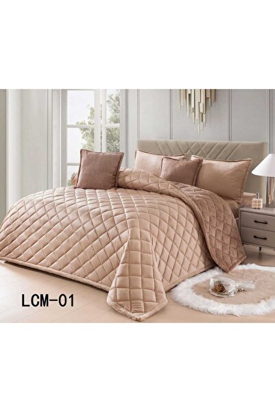 MİNG Lİ نفرين شتو ي كلاسيك فرو الارنب