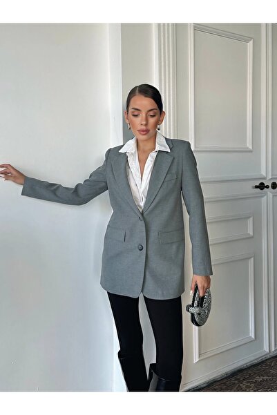 chwain Trinita Custom Design Padded Jacket