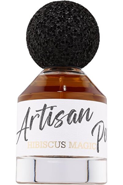 Fragrance World ماء عطر هيبيسكوس ماجيك – 80 مل (للنساء)