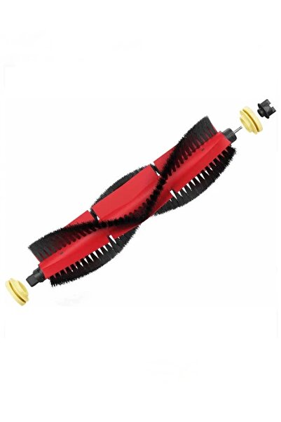 Rovexa 1 perie principală compatibilă Roborock S6 MaxV