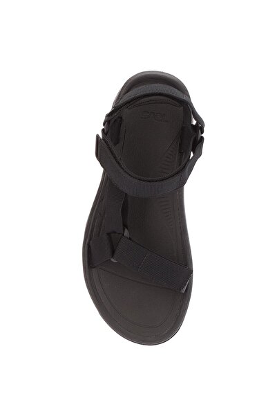 TEVA Ανδρικά σανδάλια μαύρα TEVA-1019234