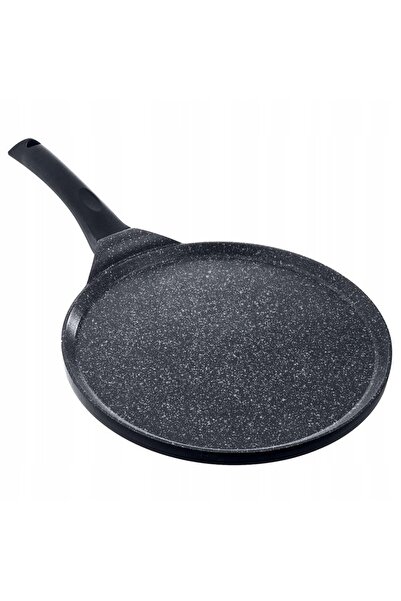 Other Tavă pentru clătite Orion Grande, granit, 27 cm