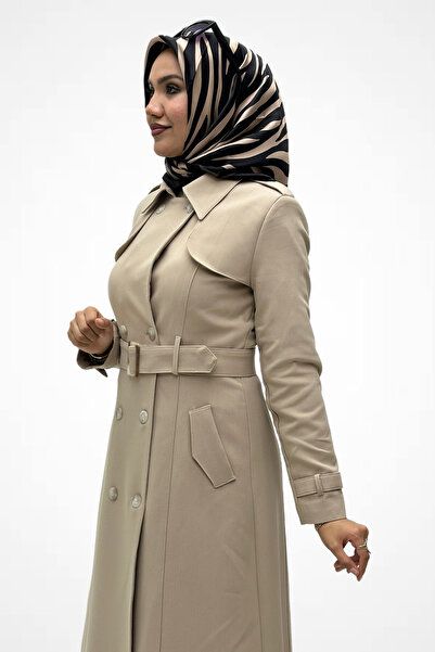 Abacı Trenç 165371