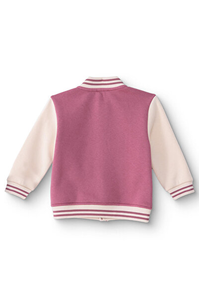 ebebek Hello Baby HelloBaby Kolej Montları