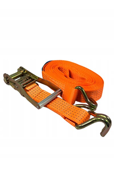 Other Bandă de transport cu tensionator 10M/50mm/5T