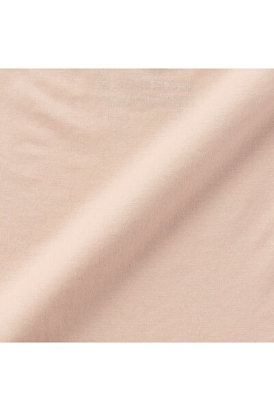 Muji Lyocell Blended Bikini