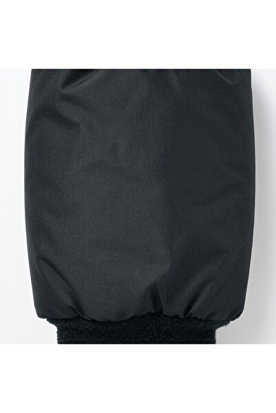 Muji Insulated Padding Water Repellent Hand Warmers