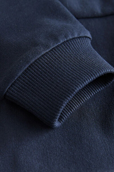 Colorinas Comfy Regular Fit Sweatpants