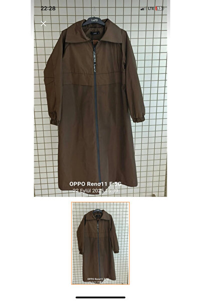 Armine TREND كاب 25 KT724