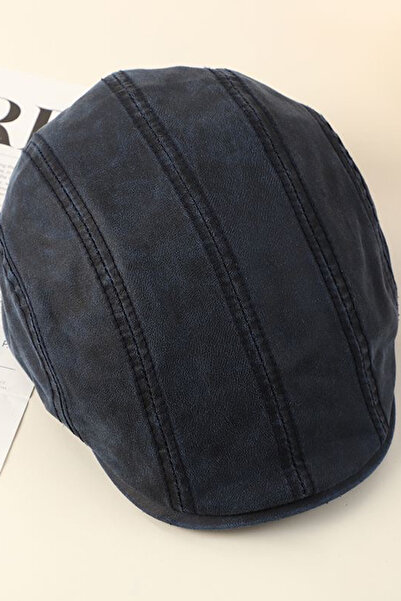 Giraffe Καπέλο Μπερέτα Μπέκαμ Λονδίνο Αθλητικό Καπέλο