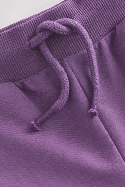 Colorinas Comfy Regular Fit Sweatpants