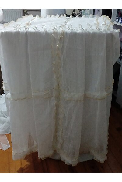 Sevimli غطاء الغسالة 170