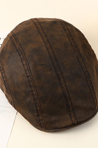 Giraffe قبعة باريتا بيكهام لندن الرياضية