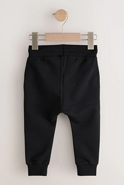 Colorinas Comfy Regular Fit Sweatpants