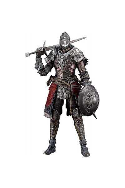 Max Factory Figurină Elden Ring Figma Lup Furios 16 cm