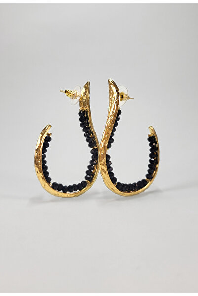 Sade Fashion أقراط لاتانيا