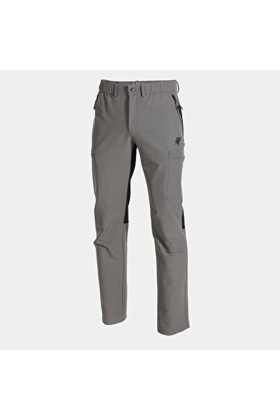 Joma 104162.181-20.040 Explorer Men's Sweatpants Gray