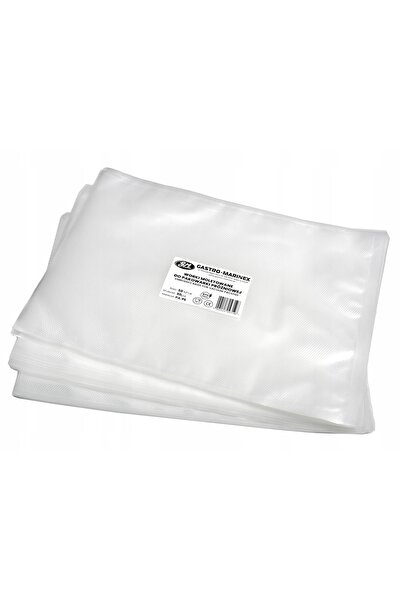 Other Pungi zimțate pentru ambalare în vid 20x30 cm