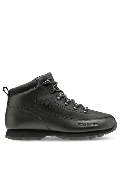 Helly Hansen Ανδρικό Παπούτσι Ορειβασίας Μαύρο HELLY HANSEN-12030 990 ΜΑΥΡΟ/Ε...