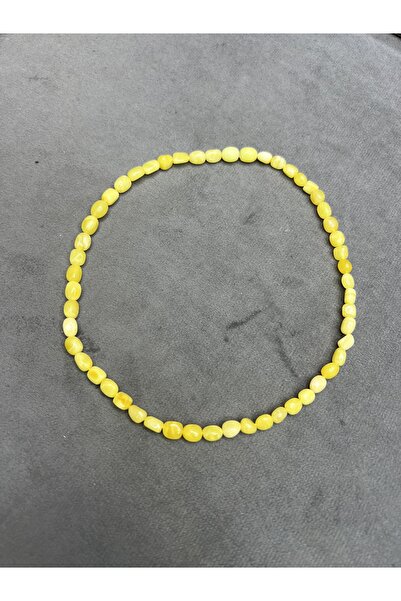 MİRAYPAZARLAMA Kehribar