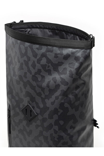 herschel Γυναικείο, Ανδρικό, Unisex Σακίδιο Πλάτης γκρι HERSCHEL-11194 06670 SHADOW PIXEL ESPRESSO