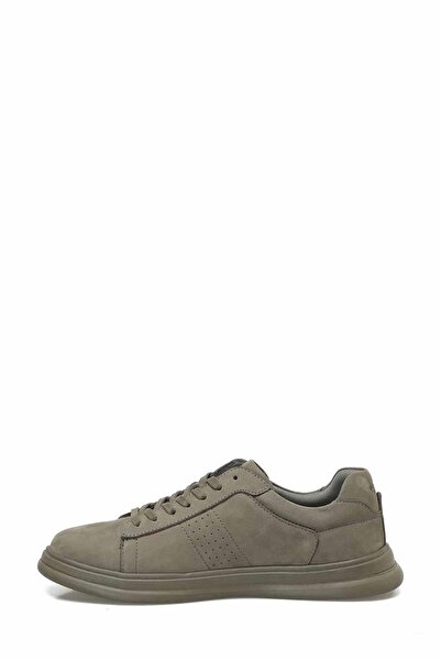 Dockers Men's Casual Shoes