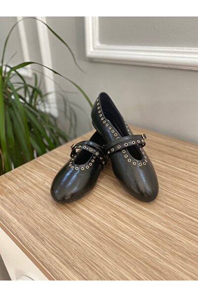 VOLLEX ÇİFT BANTLI ZIMBALI BABET