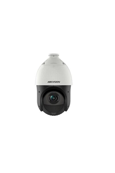 Hikvision DS-2DE4215IW-DE Cameră IP Speed Dome PTZ cu IR, 2 MP, 15x