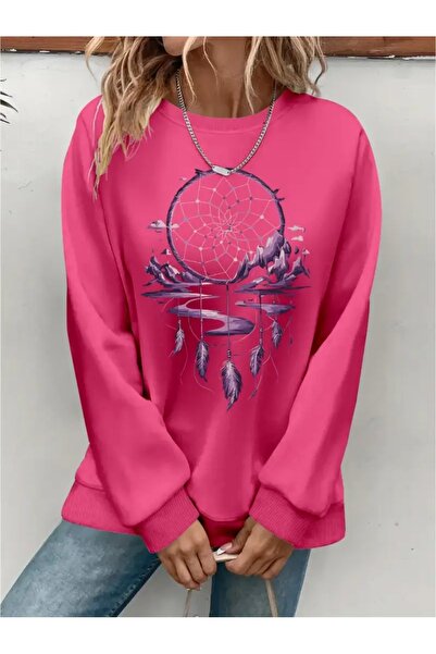 SVART WEAR ŠTAMPANA KROJENA KRATKA KRATKA MAJICA SA TRI NITI I PREDSTAVLJENIM...